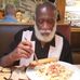 Michael Atherley - Facebook