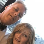 Michael atherley - @michaeljatherley - Instagram