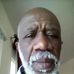Michael Atherley - Facebook