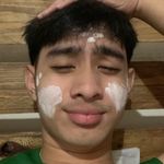 defintelynotmichael - @michael_atienza__ - Instagram