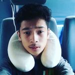 John Michael Atienza - @atienzajohnmichael - Instagram