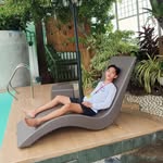 𝓜𝓲𝓬𝓱𝓪𝓮𝓵 - @_michael.atienza - Instagram