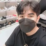 Michael A Atienza - @kellogs.09 - Instagram