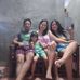 Michael Atienza - Facebook