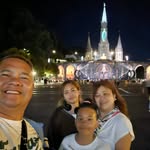 Michael Atienza - @mikesmile76 - Instagram