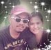 Michael Atienza - Facebook