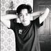Michael Atienza - Facebook