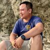 Michael Atienza - @maikelatienza - TikTok
