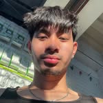 Michael Atienza - @mchl_ia - Instagram