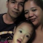 Michael Atienza - @leqatienza - Instagram
