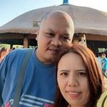 Michael Atienza - @michael_atienza69 - Instagram