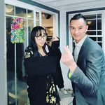 Michael Atienza - @flip_mikey - Instagram