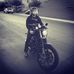 Michael Atienza - Facebook