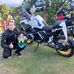 Michael Atienza - Facebook