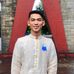 Michael Atienza - Facebook