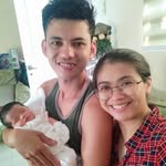 Michael Atienza - @atienza9341 - Instagram