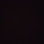 Michael Atienza - @michqelmikemike - Instagram