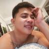 Michael atienza - @michaelatienza3 - TikTok