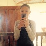 Michael Atienza - @lacsinamark - Instagram