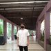 Michael Atienza - Facebook