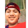 Michael Atienza - @michaelatienza20 - TikTok
