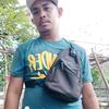 Michael Atienza - @michaelatienza340 - TikTok