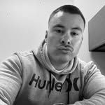 Michael Atienza - @mc_at14 - Instagram