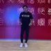 Michael Atienza - Facebook