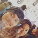 Michael Atienza - @atienza2608 - Instagram