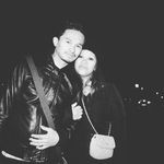 Michael Atienza - @atienzamichael2608 - Instagram