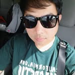 Michael Atienza - @solitary.solitude - Instagram