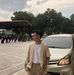 Michael Atienza - Facebook