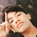 michael_atienza - @ekeng_47 - Instagram