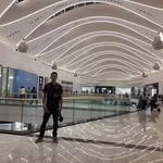 Michael Atienza - @atienza1421 - Instagram