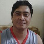 Michael Atienza - @michael.atienza.9404 - Instagram