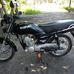 Michael Atienza - Facebook