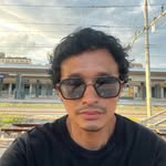 Michael Atienza - @michael.atienzaa - Instagram