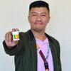 Michael Atienza - @michael.atienza21 - TikTok
