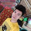 Michael Atienza - @michaelatienza8 - TikTok