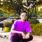 Michael Atienza - @atienzaa.michael - Instagram