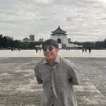 Michael Atienza - @michaelatnza - Instagram