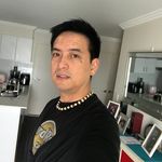 Michael Atienza - @tnxmikea - Instagram