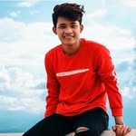Michael Atienza - @michaelatienza672 - Instagram