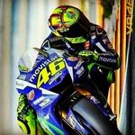 Michael_Atienza - @mike0383 - Instagram