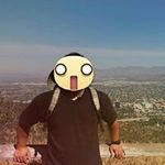 Michael Atienza - @dumaguit_john - Instagram