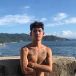Michael Atienza - @atienza901 - Instagram