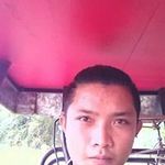 Michael Atienza - @atienza2154 - Instagram