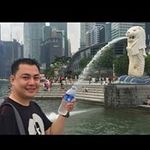 Michael Atienza - @michael.atienza.378.omkoololok - Instagram