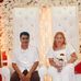 Michael Atienza - Facebook