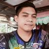 Michael Atienza❤️ - @_michaelatienza - TikTok